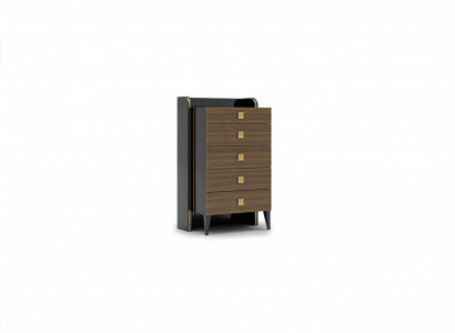 Luxury Wooden Sideboard Dining Room Sideboards Modern Designer Furniture New